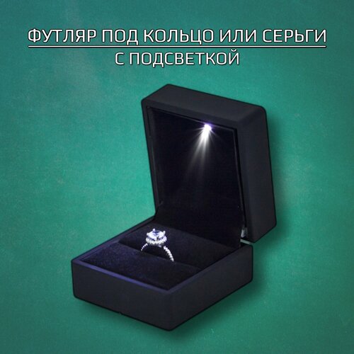 ������ ������ ���������� ������� ��� ������ � LED ���������� ����