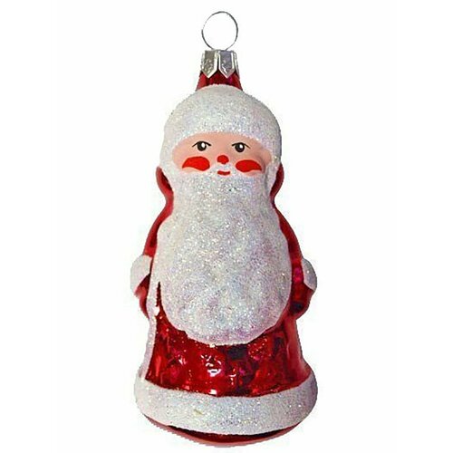 ������ ������ ������� ������� ��� �����-2 8,7�� ����