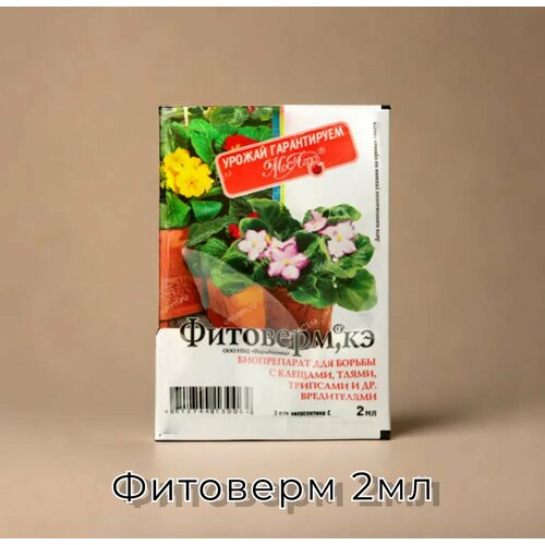 ������ ������ �������� ������ �������� ������� 