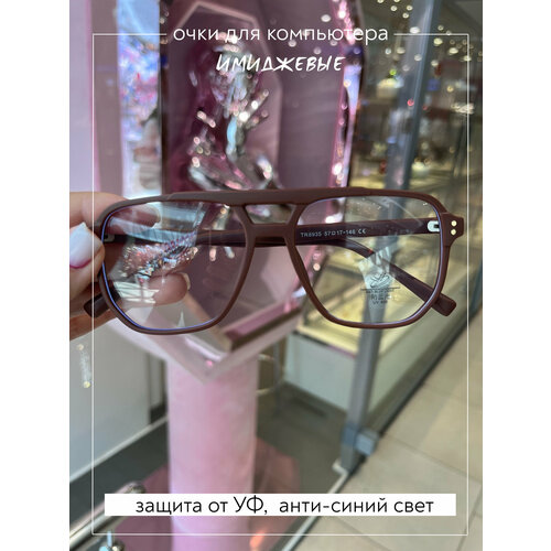 ������ ������ ���� ��������� �������, ���� ��� ���������� ���������� ������� ������ ����