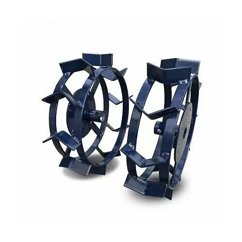 ������ ������ ������ 