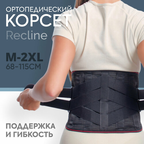 ������ ������ ������ ��� ����� �������������� ���������-����������, ��������� ���� �������������� ������� �������: ������, �. L ����