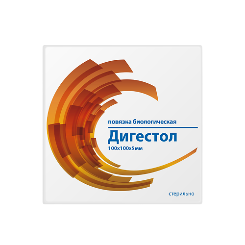 ������ ������ ������� ��������. �������� 100�100 ����