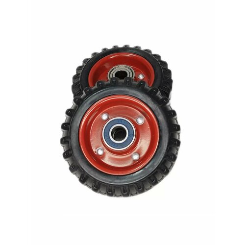 ������ ������ ������ ��� ������� ����� ��������������� 130��, 2�� ����