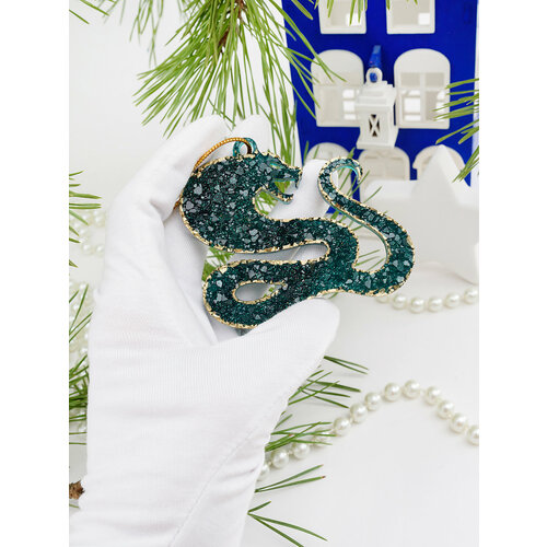 ������ ������ ������� ������� ����. ������ ���� 2025�. ����