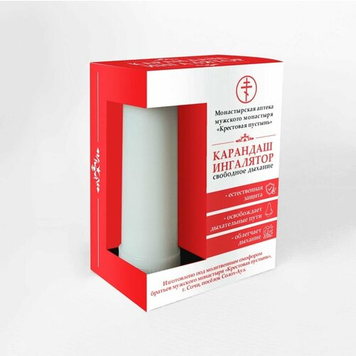 ������ ������ ��������-��������� ��������� ������� 