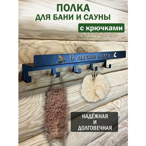 ������ ������ ����� ��� ���� ����� ������� ������ ������ �������������� ����