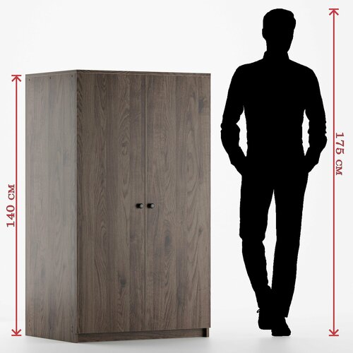 ������ ������ �������� �� ���� 140 � 80 � 60 ����