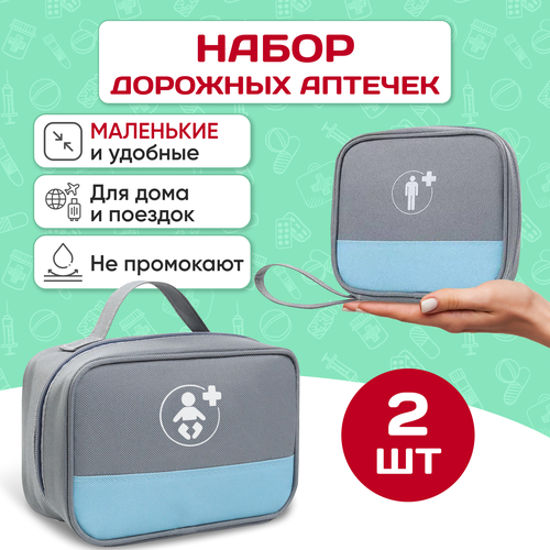 ������ ������ ������� ��������� �������� ��� ���� � ����������� ����� 2 ��. ����