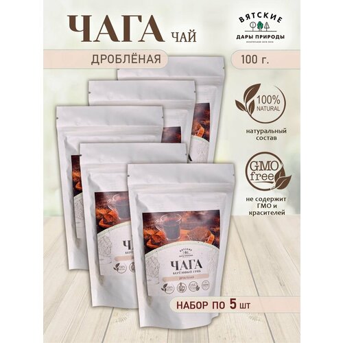 ������ ������ ����� ���� ��� ��������� ��������� 5 �� �� 100 ��. ����