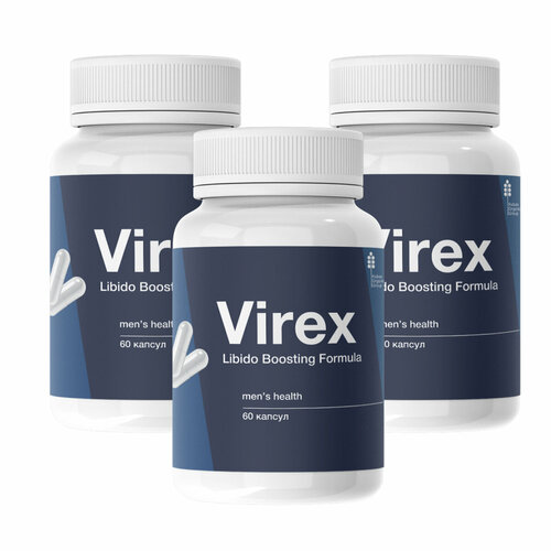 ������ ������ ������ ������� ����������� ������, 3 �� ����