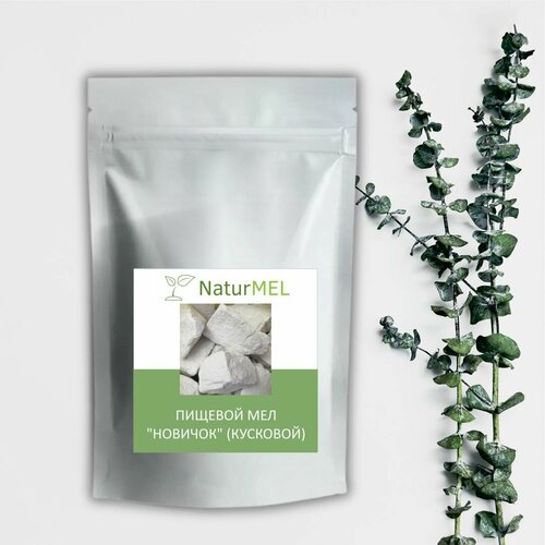 ������ ������ ������� ��� 