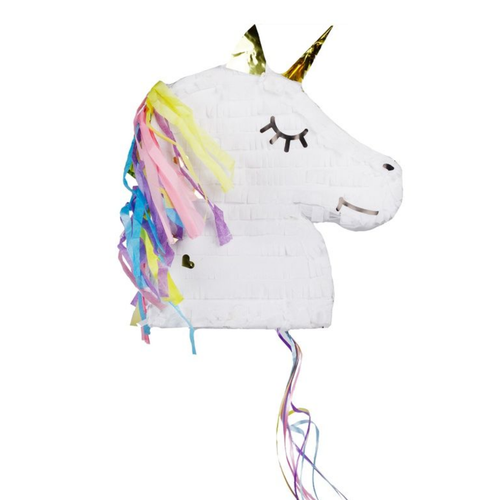 ������ ������ ������� � �����, ������� ������ ���������, �� ���� �������� � ������� ����