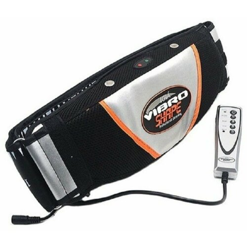 ������ ������ ������������� ��� ��������� �������� ��� ���� Vibro Share ����