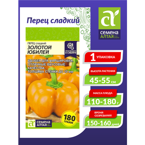 ������ ������ ������ ����� ������� ������ ������������ 0,2 ��. ����