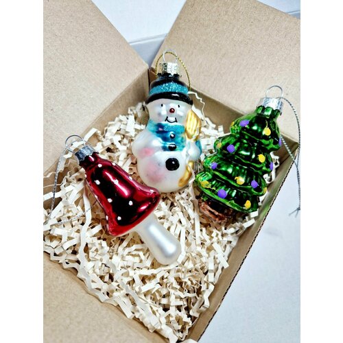 ������ ������ ����� ���������� ������� ������� 