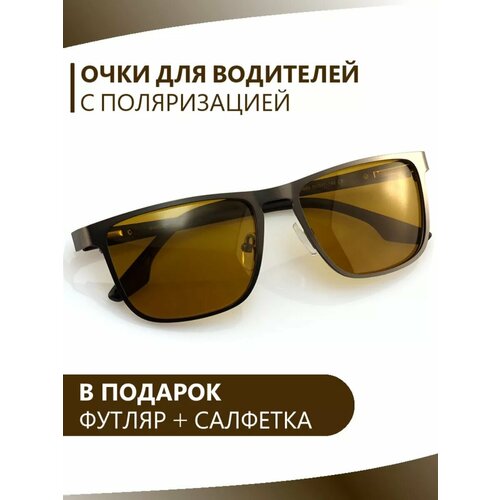 ������ ������ ���� ��� �������� Quatrefoil ������ ������ (��������) � ������������ ����