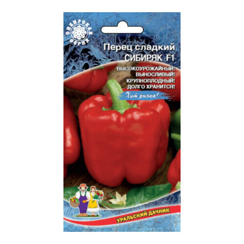 ������ ������ ������ ����� ������� 20�� (8��) ������ (��������� ������) ����