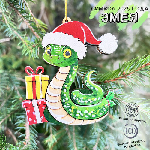 ������ ������ ���� - ������� ������� 2025 ���� ����