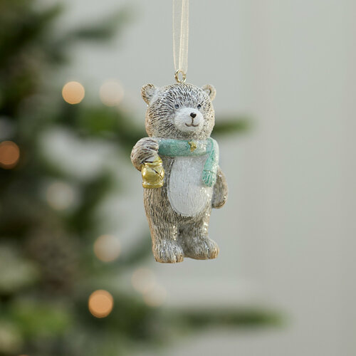 ������ ������ ���������� ������� ������� �� ���� ����