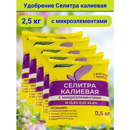 ������ ������ ��������� ������� �������� � ���������������, 2,5 ��. 5 ��������, 1 �������� - 0,5 ��. ����