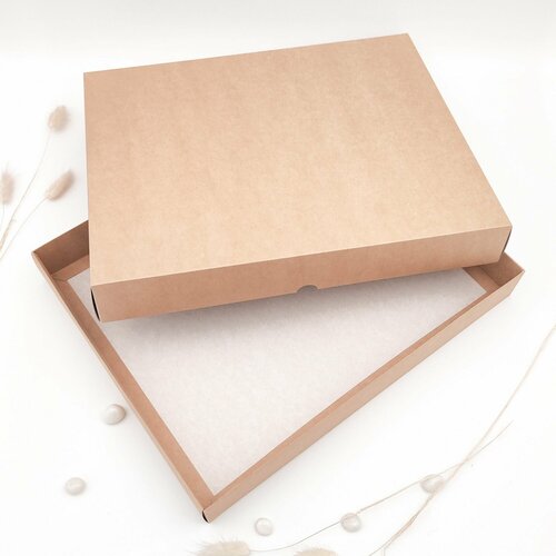 ������ ������ ������� 380�310�52�� (10 ��) ��� ������� ����������� ������� ����