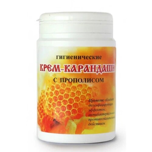 ������ ������ ������, ����-��������� ������������� / ����� � ����������, 15 ���� ����