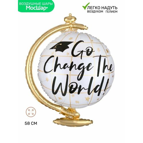 ������ ������ ��� ������ ������ �� ��������� ����