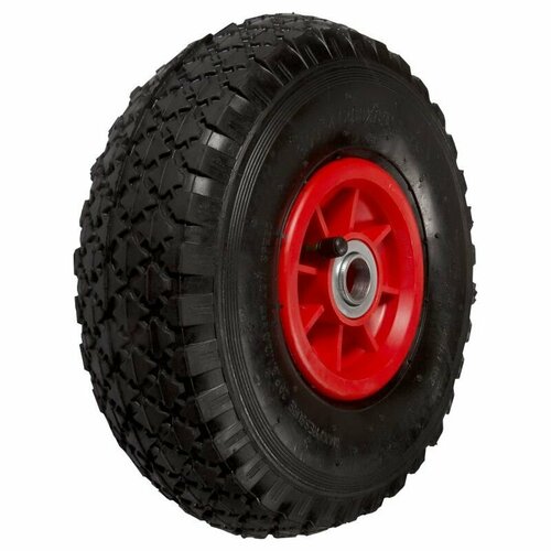 ������ ������ ��������� ������ ��� ����� ������ 253�85�� ����������� ���� � ����������� 20�� ����