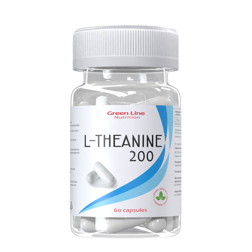 ������ ������ ������ Green Line - ��� ������� � �������� ���������� ����