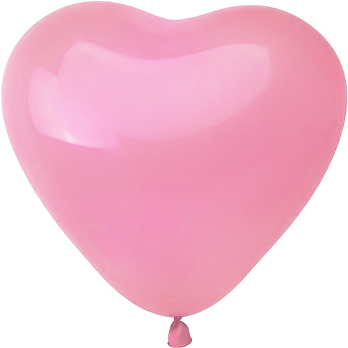 ������ ������ ��������� ������ ��������, �������, 25 ��, 25 �� ����