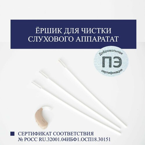 ������ ������ ����� ����