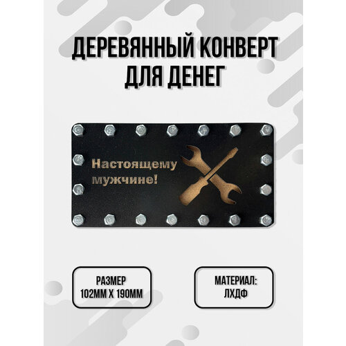 ������ ������ ��������� ������� ��� ����� ���������� ������ ����