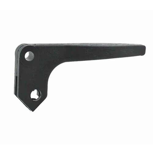 ������ ������ ����� ���������� ������������� ������������� Champion STT1170E ����