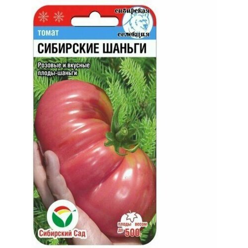 ������ ������ ������ ������� ��������� ������ (1 ��������-20 �� �����) ����