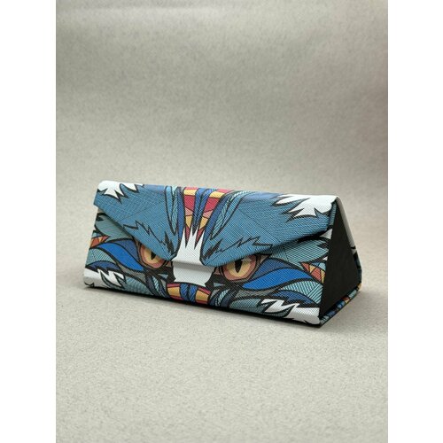 ������ ������ ������ ��� ����� �� ������� �������� ����