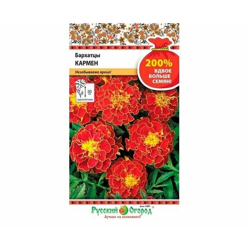 ������ ������ ������ �������� ����������� ������ 0,6� ��� 30�� (������� ������) 200% ����