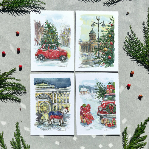 ������ ������ ����� �������� �� ����� ��� � ��������� �� Alexandra Iv. 4 ��. � 4 ����� �������� ����