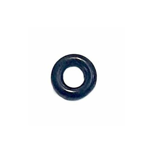 ������ ������ ������ �������������� ��� ������ ����� Bosch, AQT 37-13(3600HA7200) ����
