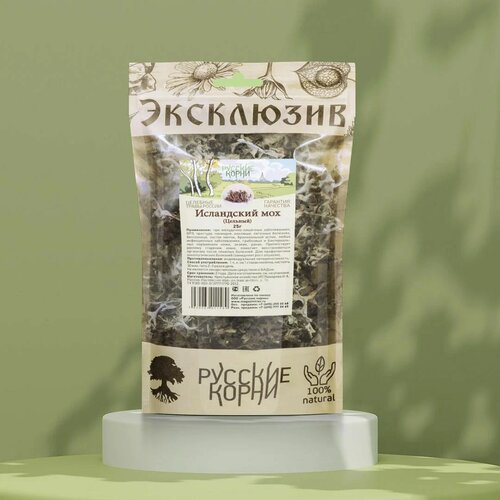 ������ ������ ������� ����� ��� ���������� (�������), 25 � ����