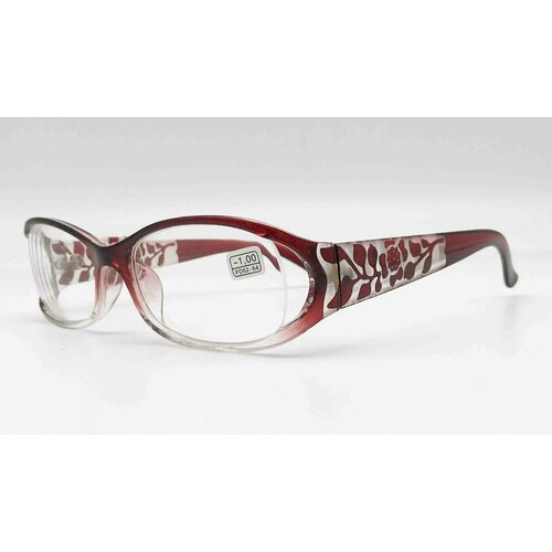 ������ ������ ���� ��� ������ 