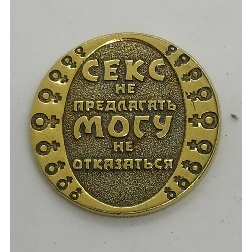 ������ ������ ������ ���������� 