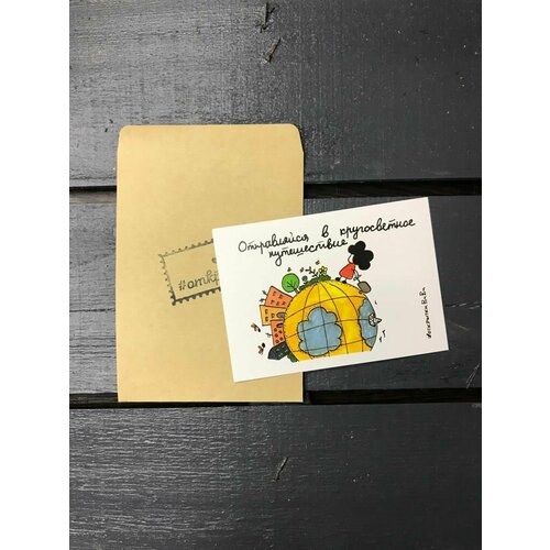 ������ ������ �������� 