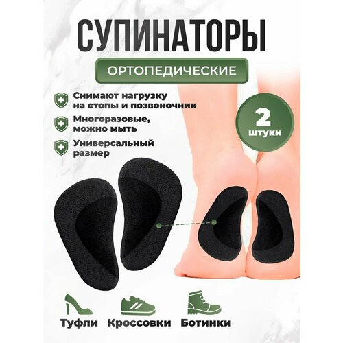 ������ ������ ���������� ��� ����� �� LifeProOrto ����