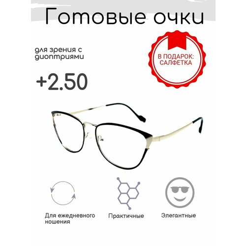 ������ ������ ������� ���� ��� ������ +2.50 , ������������� � ���������� ����