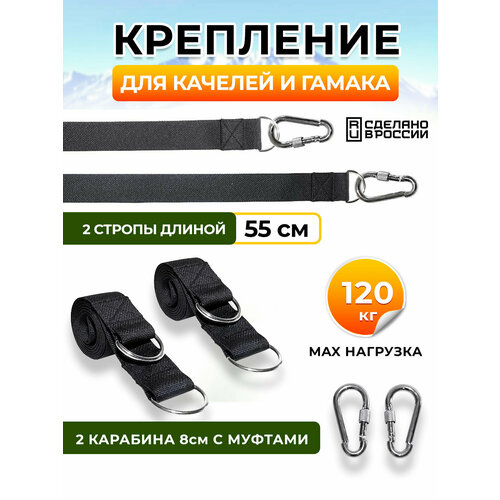 ������ ������ �������� ���������-��������, �����-������ ��� ������� � �������, 55�� ����