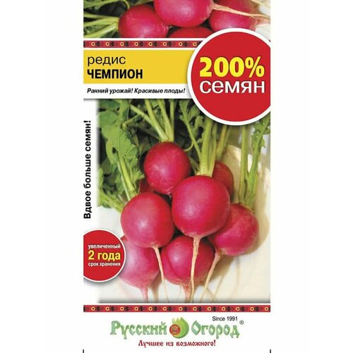 ������ ������ ������. ����� 