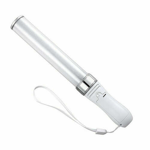 ������ ������ ��� ������������ 15 ������, ���������� ����, ��������� ������� ����