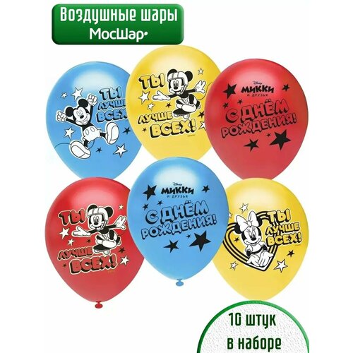 ������ ������ ����� ��������� ����� � ������� ������ - 10�� ����