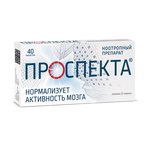 ������ ������ ��������� ���. �/������., 40 ��. ����